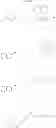 Fig. 302 - Alkynyl phenyl derivative compounds for treating ophthalmic diseases and disorders