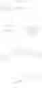 Fig. 306 - Alkynyl phenyl derivative compounds for treating ophthalmic diseases and disorders