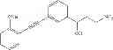 Fig. 313 - Alkynyl phenyl derivative compounds for treating ophthalmic diseases and disorders