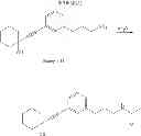 Fig. 320 - Alkynyl phenyl derivative compounds for treating ophthalmic diseases and disorders