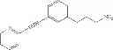 Fig. 321 - Alkynyl phenyl derivative compounds for treating ophthalmic diseases and disorders