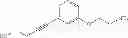 Fig. 339 - Alkynyl phenyl derivative compounds for treating ophthalmic diseases and disorders