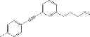 Fig. 347 - Alkynyl phenyl derivative compounds for treating ophthalmic diseases and disorders