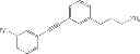 Fig. 355 - Alkynyl phenyl derivative compounds for treating ophthalmic diseases and disorders