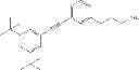 Fig. 356 - Alkynyl phenyl derivative compounds for treating ophthalmic diseases and disorders
