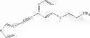 Fig. 359 - Alkynyl phenyl derivative compounds for treating ophthalmic diseases and disorders