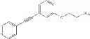 Fig. 360 - Alkynyl phenyl derivative compounds for treating ophthalmic diseases and disorders