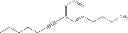 Fig. 367 - Alkynyl phenyl derivative compounds for treating ophthalmic diseases and disorders