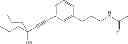 Fig. 368 - Alkynyl phenyl derivative compounds for treating ophthalmic diseases and disorders