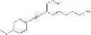 Fig. 37 - Alkynyl phenyl derivative compounds for treating ophthalmic diseases and disorders