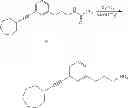 Fig. 372 - Alkynyl phenyl derivative compounds for treating ophthalmic diseases and disorders