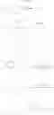 Fig. 375 - Alkynyl phenyl derivative compounds for treating ophthalmic diseases and disorders