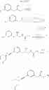 Fig. 378 - Alkynyl phenyl derivative compounds for treating ophthalmic diseases and disorders