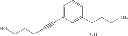 Fig. 401 - Alkynyl phenyl derivative compounds for treating ophthalmic diseases and disorders