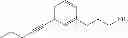 Fig. 404 - Alkynyl phenyl derivative compounds for treating ophthalmic diseases and disorders