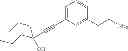 Fig. 413 - Alkynyl phenyl derivative compounds for treating ophthalmic diseases and disorders