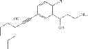 Fig. 429 - Alkynyl phenyl derivative compounds for treating ophthalmic diseases and disorders