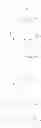 Fig. 433 - Alkynyl phenyl derivative compounds for treating ophthalmic diseases and disorders