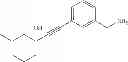 Fig. 441 - Alkynyl phenyl derivative compounds for treating ophthalmic diseases and disorders