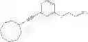 Fig. 443 - Alkynyl phenyl derivative compounds for treating ophthalmic diseases and disorders