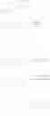 Fig. 448 - Alkynyl phenyl derivative compounds for treating ophthalmic diseases and disorders