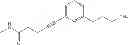 Fig. 449 - Alkynyl phenyl derivative compounds for treating ophthalmic diseases and disorders