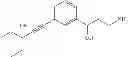 Fig. 451 - Alkynyl phenyl derivative compounds for treating ophthalmic diseases and disorders