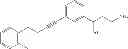 Fig. 458 - Alkynyl phenyl derivative compounds for treating ophthalmic diseases and disorders