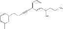 Fig. 459 - Alkynyl phenyl derivative compounds for treating ophthalmic diseases and disorders