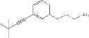 Fig. 46 - Alkynyl phenyl derivative compounds for treating ophthalmic diseases and disorders
