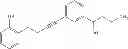 Fig. 461 - Alkynyl phenyl derivative compounds for treating ophthalmic diseases and disorders