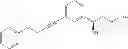 Fig. 463 - Alkynyl phenyl derivative compounds for treating ophthalmic diseases and disorders