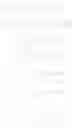 Fig. 464 - Alkynyl phenyl derivative compounds for treating ophthalmic diseases and disorders