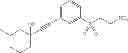 Fig. 474 - Alkynyl phenyl derivative compounds for treating ophthalmic diseases and disorders