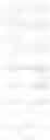 Fig. 477 - Alkynyl phenyl derivative compounds for treating ophthalmic diseases and disorders