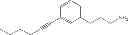 Fig. 49 - Alkynyl phenyl derivative compounds for treating ophthalmic diseases and disorders