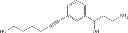 Fig. 52 - Alkynyl phenyl derivative compounds for treating ophthalmic diseases and disorders