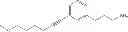 Fig. 55 - Alkynyl phenyl derivative compounds for treating ophthalmic diseases and disorders