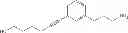 Fig. 56 - Alkynyl phenyl derivative compounds for treating ophthalmic diseases and disorders