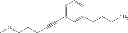 Fig. 58 - Alkynyl phenyl derivative compounds for treating ophthalmic diseases and disorders
