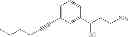 Fig. 62 - Alkynyl phenyl derivative compounds for treating ophthalmic diseases and disorders