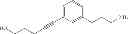 Fig. 63 - Alkynyl phenyl derivative compounds for treating ophthalmic diseases and disorders