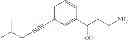 Fig. 64 - Alkynyl phenyl derivative compounds for treating ophthalmic diseases and disorders
