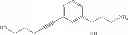 Fig. 67 - Alkynyl phenyl derivative compounds for treating ophthalmic diseases and disorders