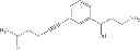 Fig. 70 - Alkynyl phenyl derivative compounds for treating ophthalmic diseases and disorders