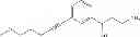 Fig. 71 - Alkynyl phenyl derivative compounds for treating ophthalmic diseases and disorders