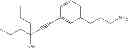Fig. 85 - Alkynyl phenyl derivative compounds for treating ophthalmic diseases and disorders