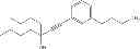 Fig. 86 - Alkynyl phenyl derivative compounds for treating ophthalmic diseases and disorders
