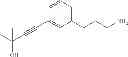 Fig. 90 - Alkynyl phenyl derivative compounds for treating ophthalmic diseases and disorders