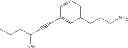 Fig. 91 - Alkynyl phenyl derivative compounds for treating ophthalmic diseases and disorders